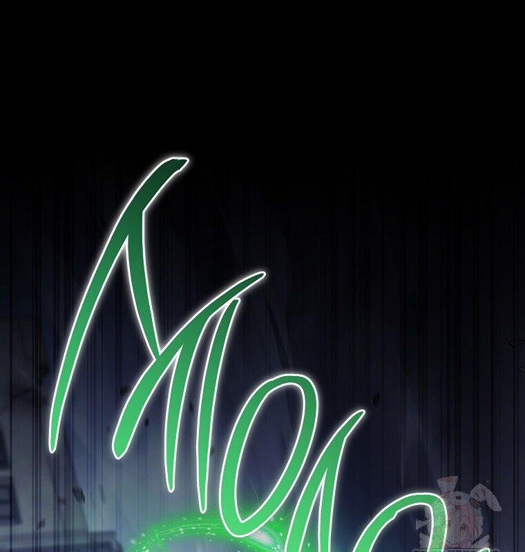 Cẩm Nang Dành Cho Top Ranker Chapter 31 - Trang 2
