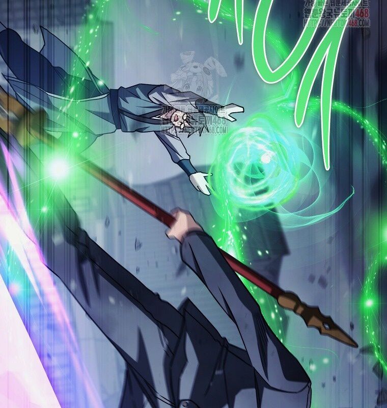 Cẩm Nang Dành Cho Top Ranker Chapter 31 - Trang 2