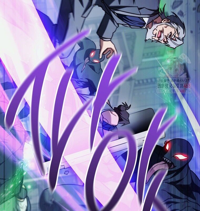 Cẩm Nang Dành Cho Top Ranker Chapter 31 - Trang 2