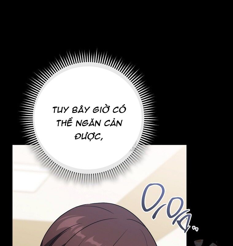Cẩm Nang Dành Cho Top Ranker Chapter 31 - Trang 2