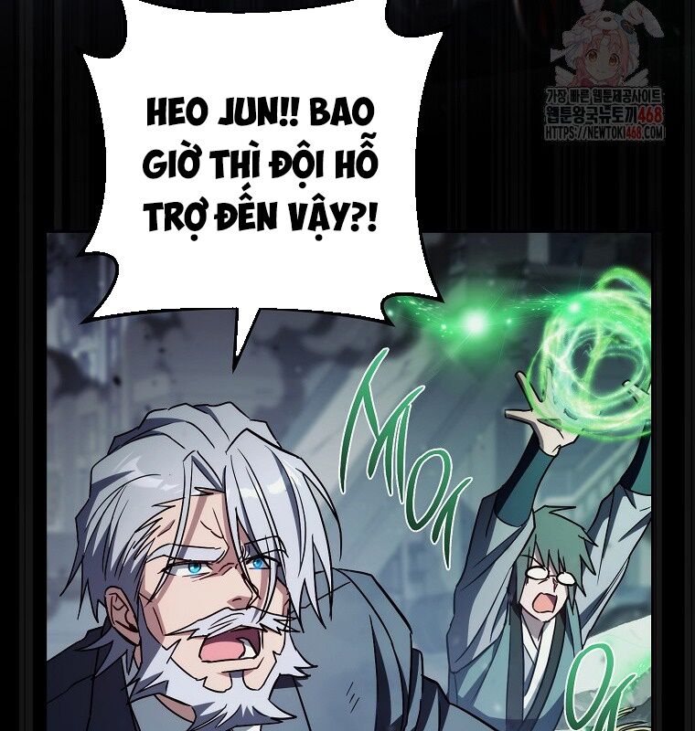 Cẩm Nang Dành Cho Top Ranker Chapter 31 - Trang 2