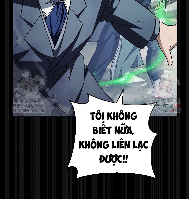 Cẩm Nang Dành Cho Top Ranker Chapter 31 - Trang 2