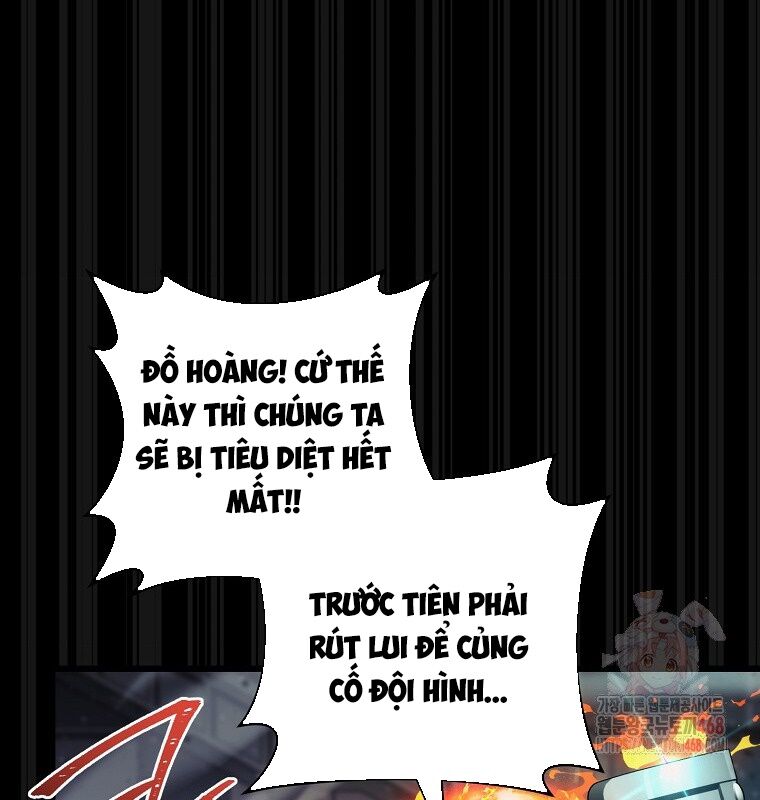 Cẩm Nang Dành Cho Top Ranker Chapter 31 - Trang 2