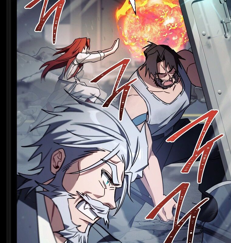 Cẩm Nang Dành Cho Top Ranker Chapter 31 - Trang 2