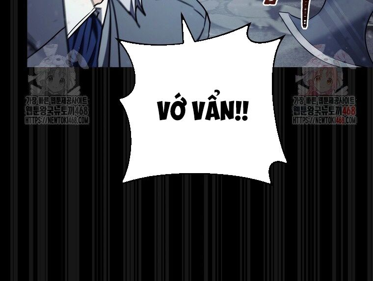 Cẩm Nang Dành Cho Top Ranker Chapter 31 - Trang 2