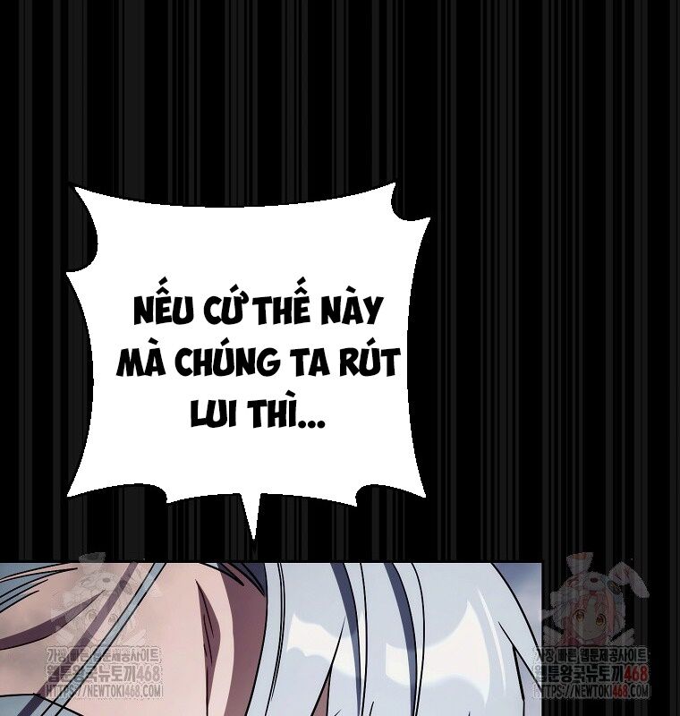 Cẩm Nang Dành Cho Top Ranker Chapter 31 - Trang 2