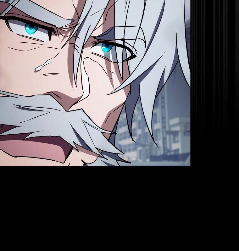 Cẩm Nang Dành Cho Top Ranker Chapter 31 - Trang 2
