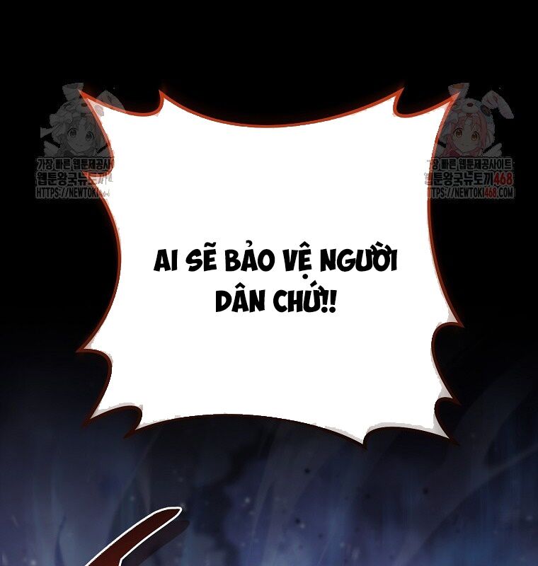 Cẩm Nang Dành Cho Top Ranker Chapter 31 - Trang 2