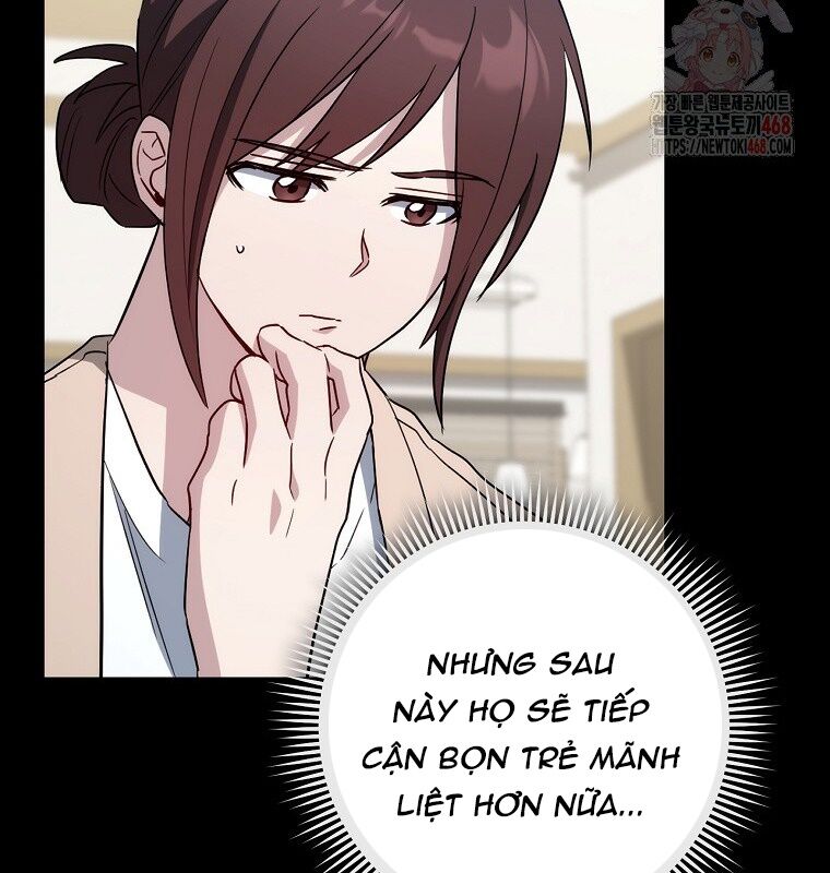 Cẩm Nang Dành Cho Top Ranker Chapter 31 - Trang 2