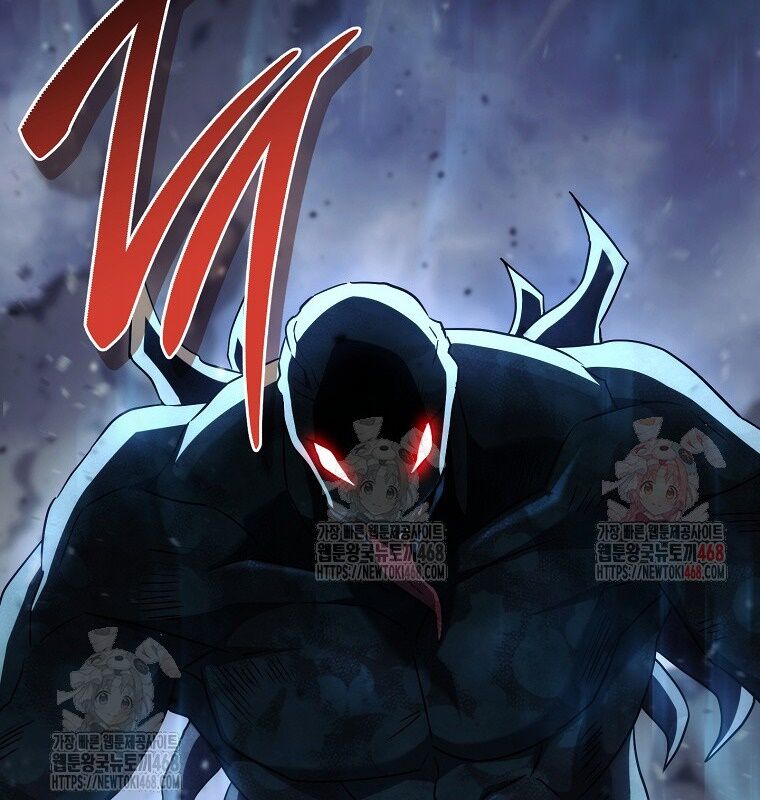 Cẩm Nang Dành Cho Top Ranker Chapter 31 - Trang 2