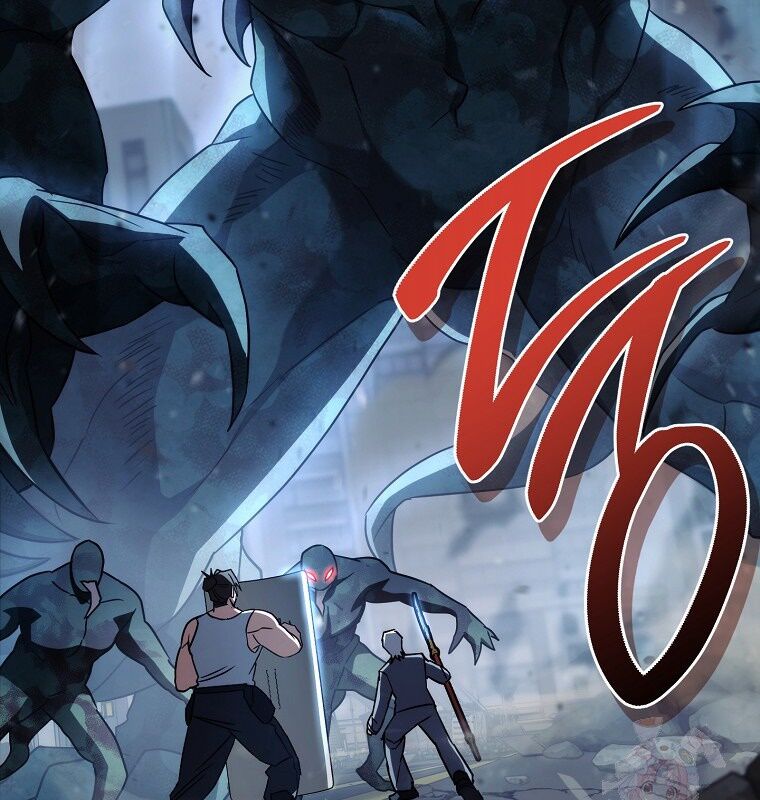 Cẩm Nang Dành Cho Top Ranker Chapter 31 - Trang 2