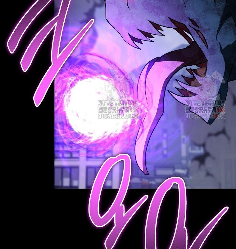 Cẩm Nang Dành Cho Top Ranker Chapter 31 - Trang 2