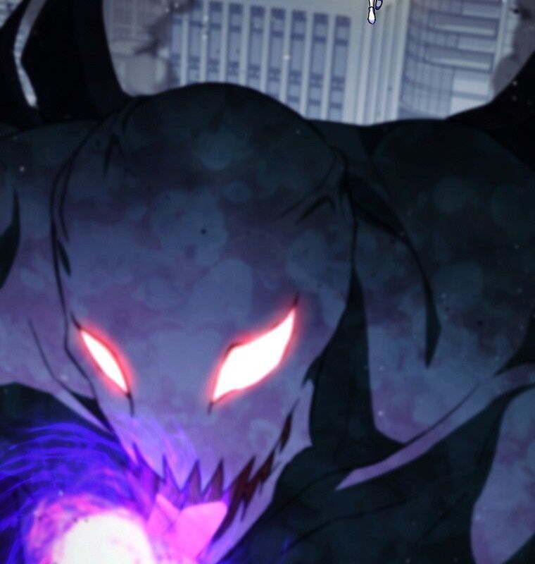 Cẩm Nang Dành Cho Top Ranker Chapter 31 - Trang 2