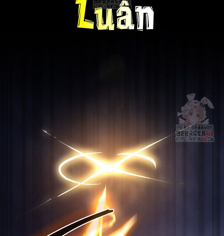 Cẩm Nang Dành Cho Top Ranker Chapter 31 - Trang 2