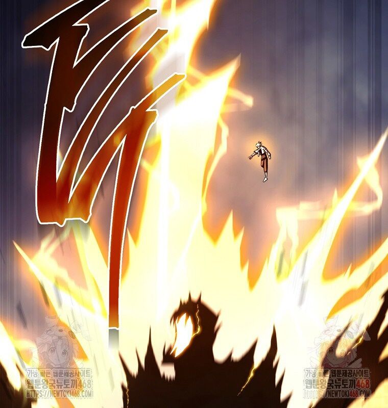 Cẩm Nang Dành Cho Top Ranker Chapter 31 - Trang 2