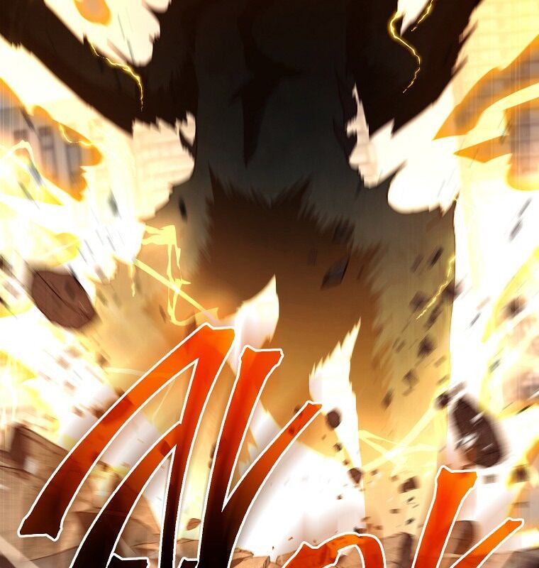 Cẩm Nang Dành Cho Top Ranker Chapter 31 - Trang 2