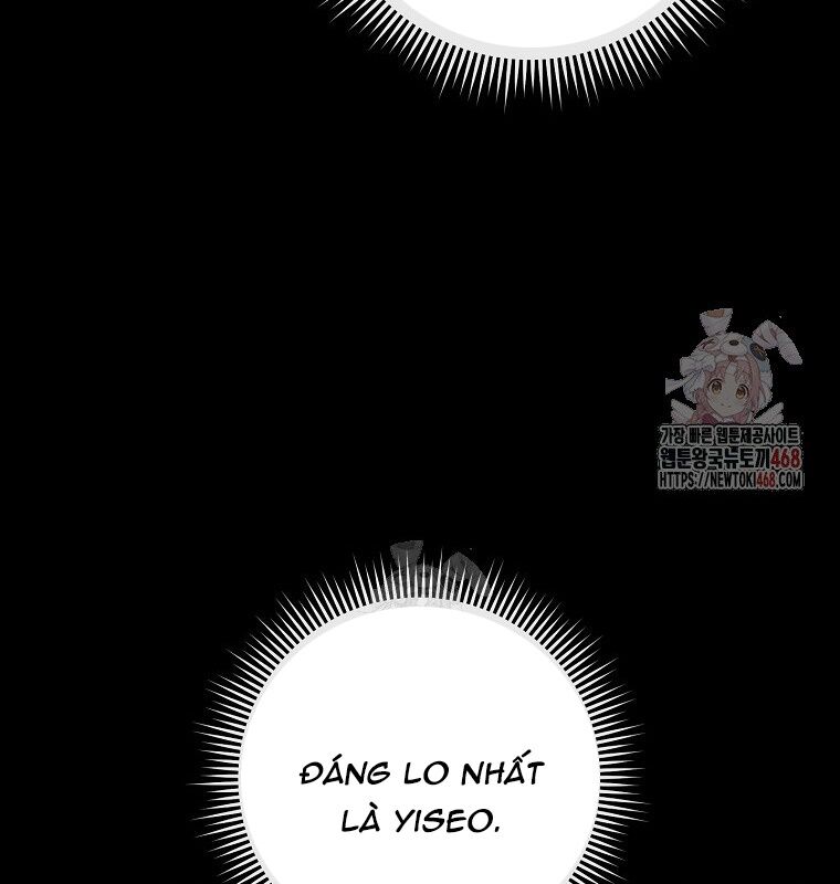 Cẩm Nang Dành Cho Top Ranker Chapter 31 - Trang 2