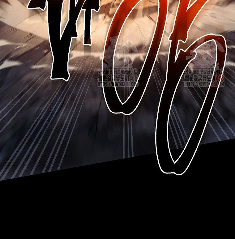 Cẩm Nang Dành Cho Top Ranker Chapter 31 - Trang 2