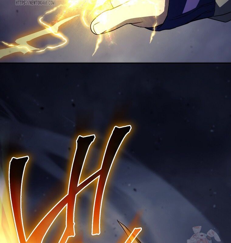 Cẩm Nang Dành Cho Top Ranker Chapter 31 - Trang 2
