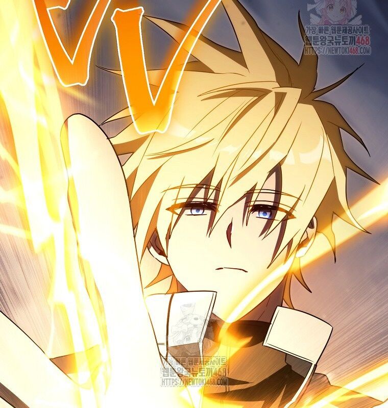 Cẩm Nang Dành Cho Top Ranker Chapter 31 - Trang 2
