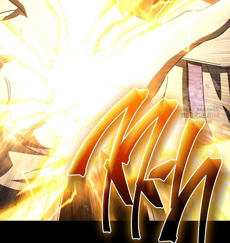 Cẩm Nang Dành Cho Top Ranker Chapter 31 - Trang 2
