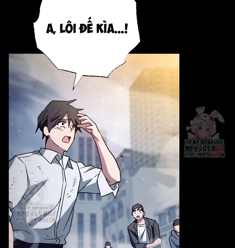 Cẩm Nang Dành Cho Top Ranker Chapter 31 - Trang 2