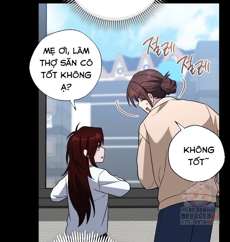 Cẩm Nang Dành Cho Top Ranker Chapter 31 - Trang 2