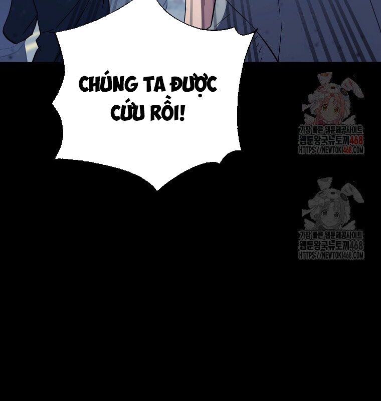Cẩm Nang Dành Cho Top Ranker Chapter 31 - Trang 2
