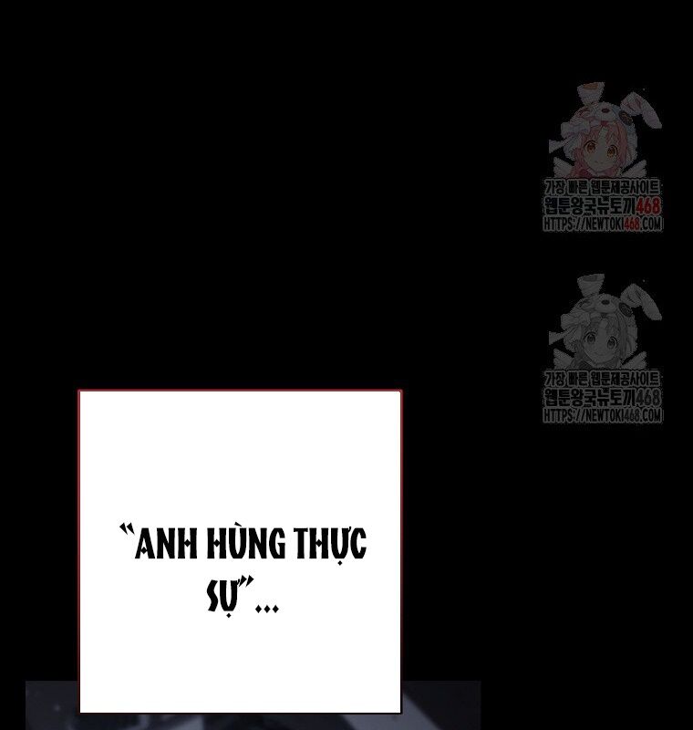 Cẩm Nang Dành Cho Top Ranker Chapter 31 - Trang 2