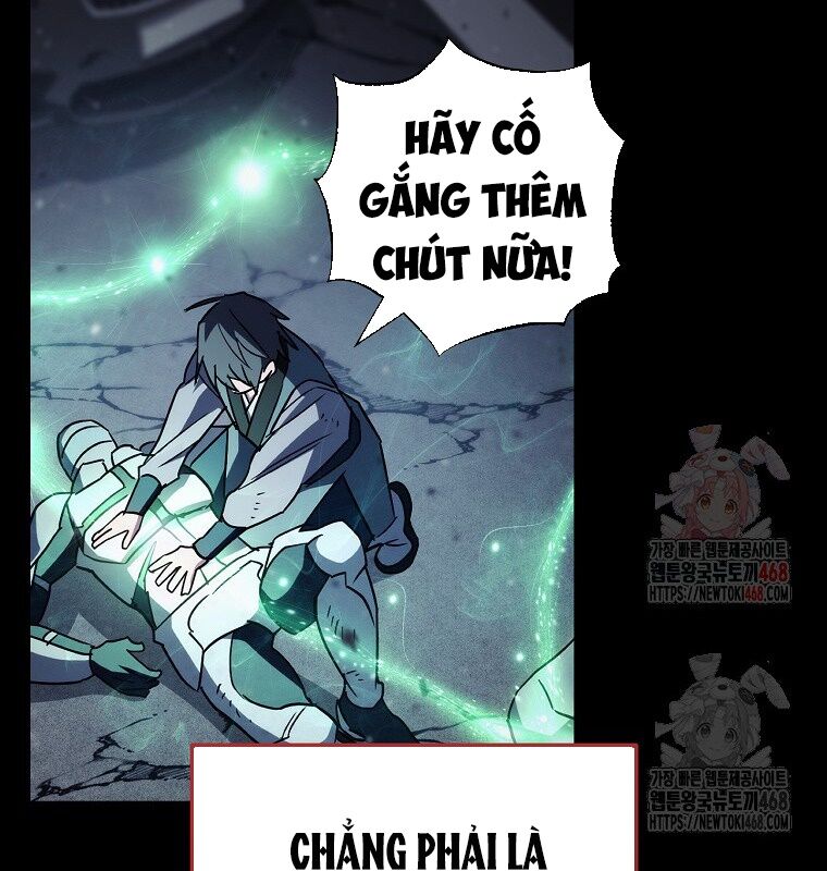 Cẩm Nang Dành Cho Top Ranker Chapter 31 - Trang 2