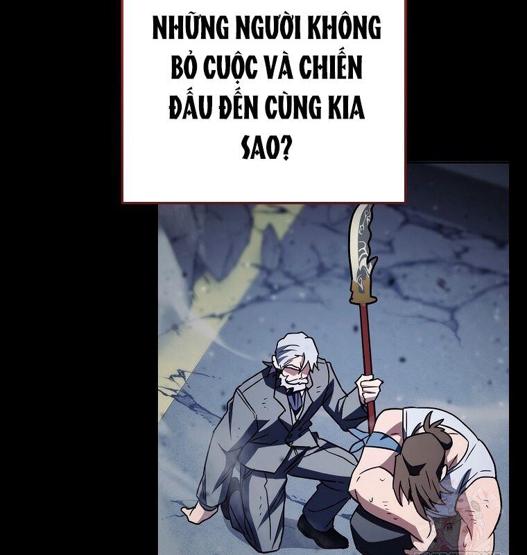 Cẩm Nang Dành Cho Top Ranker Chapter 31 - Trang 2