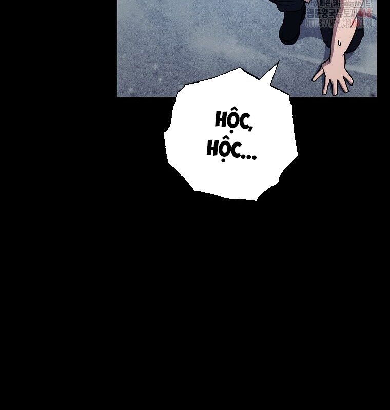 Cẩm Nang Dành Cho Top Ranker Chapter 31 - Trang 2