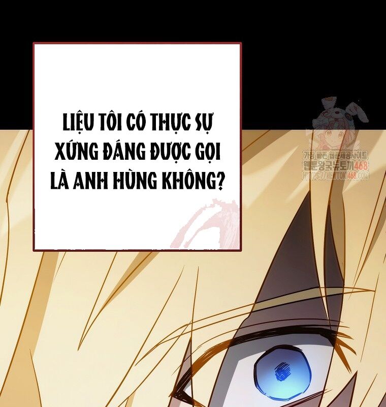 Cẩm Nang Dành Cho Top Ranker Chapter 31 - Trang 2