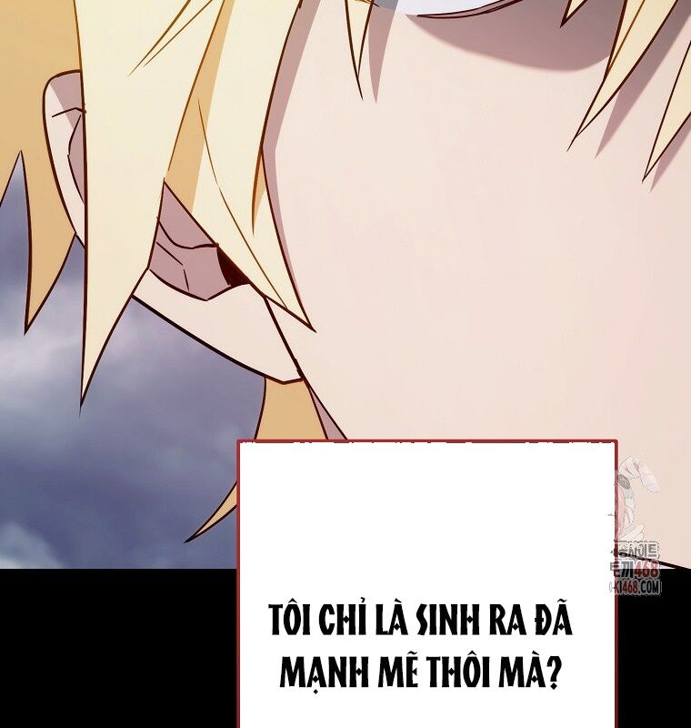 Cẩm Nang Dành Cho Top Ranker Chapter 31 - Trang 2