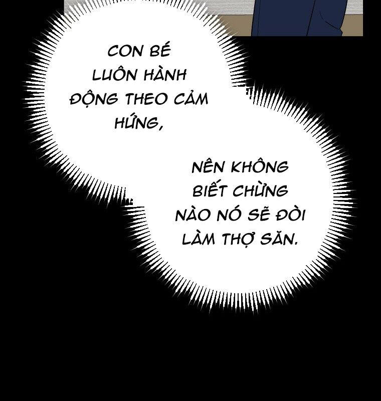 Cẩm Nang Dành Cho Top Ranker Chapter 31 - Trang 2