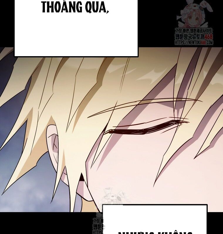 Cẩm Nang Dành Cho Top Ranker Chapter 31 - Trang 2