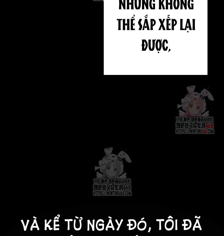 Cẩm Nang Dành Cho Top Ranker Chapter 31 - Trang 2