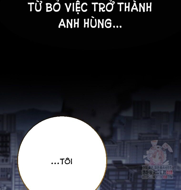 Cẩm Nang Dành Cho Top Ranker Chapter 31 - Trang 2