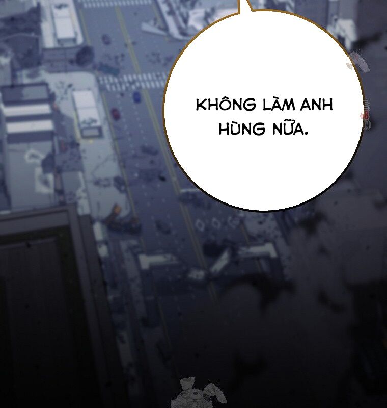Cẩm Nang Dành Cho Top Ranker Chapter 31 - Trang 2