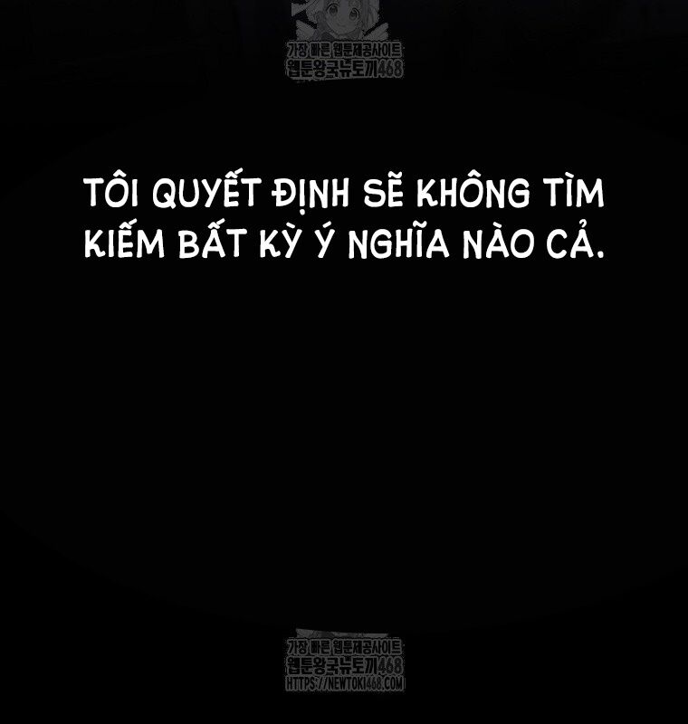 Cẩm Nang Dành Cho Top Ranker Chapter 31 - Trang 2