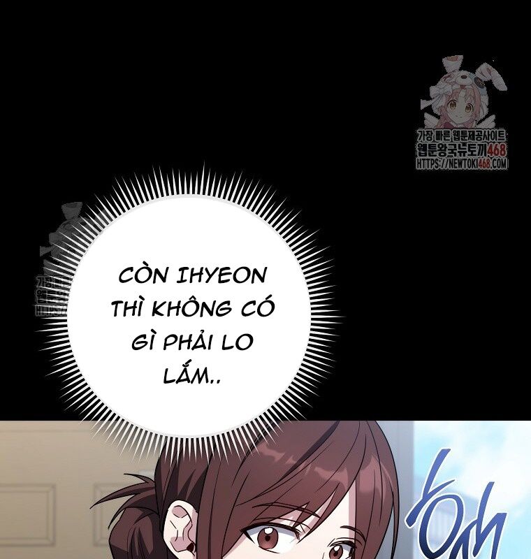 Cẩm Nang Dành Cho Top Ranker Chapter 31 - Trang 2