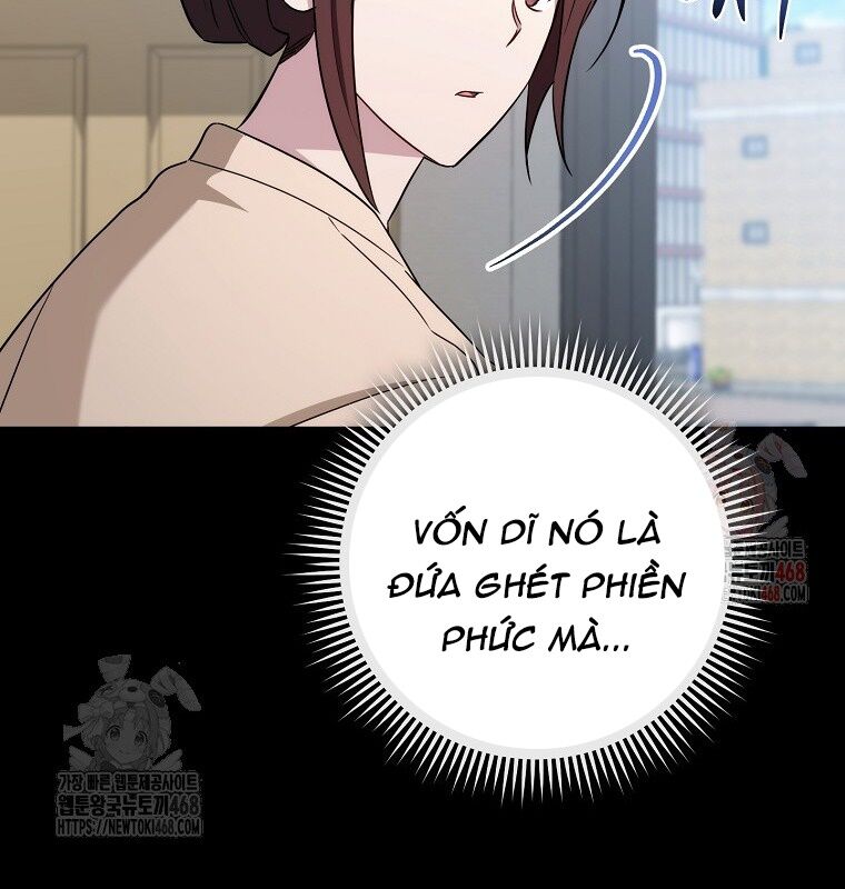 Cẩm Nang Dành Cho Top Ranker Chapter 31 - Trang 2