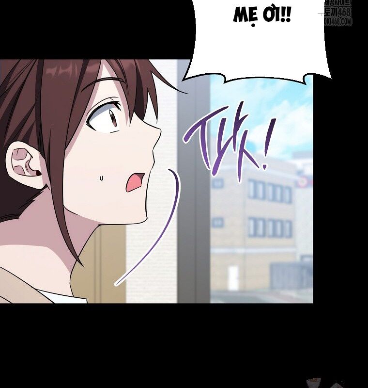 Cẩm Nang Dành Cho Top Ranker Chapter 31 - Trang 2
