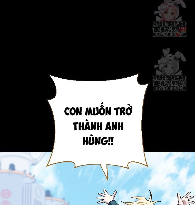 Cẩm Nang Dành Cho Top Ranker Chapter 31 - Trang 2