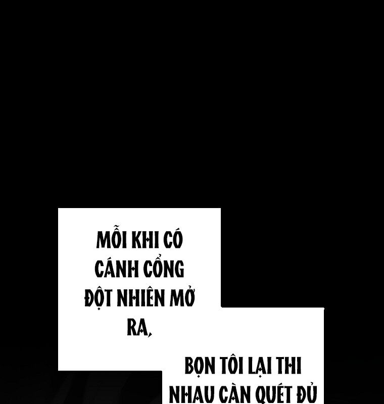 Cẩm Nang Dành Cho Top Ranker Chapter 31 - Trang 2
