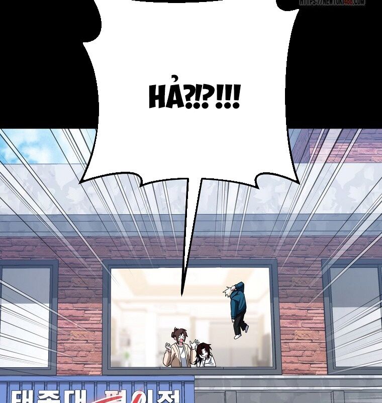 Cẩm Nang Dành Cho Top Ranker Chapter 31 - Trang 2