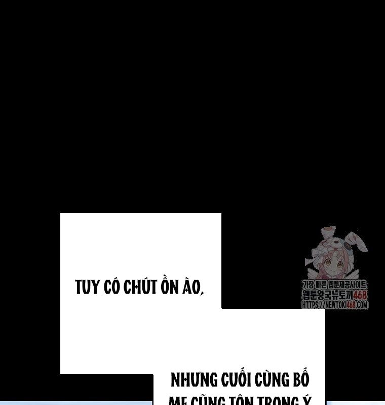 Cẩm Nang Dành Cho Top Ranker Chapter 31 - Trang 2