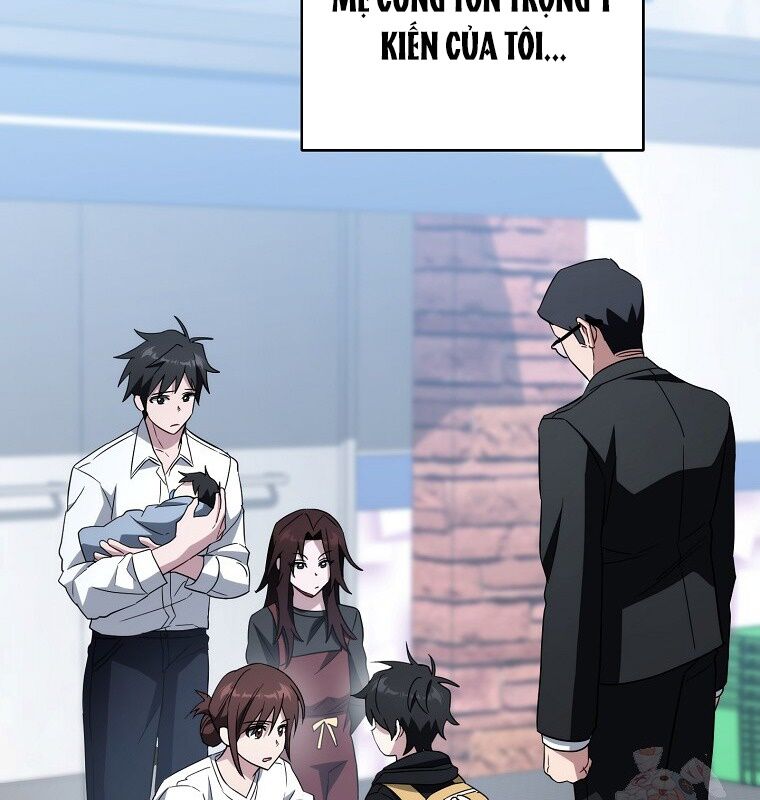 Cẩm Nang Dành Cho Top Ranker Chapter 31 - Trang 2