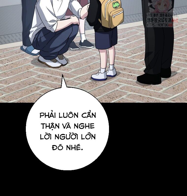 Cẩm Nang Dành Cho Top Ranker Chapter 31 - Trang 2