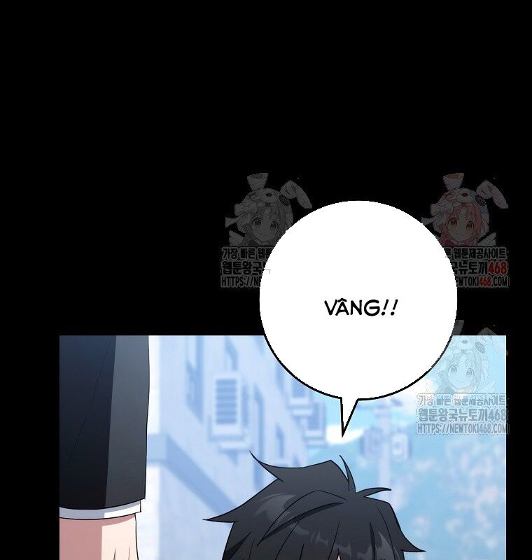 Cẩm Nang Dành Cho Top Ranker Chapter 31 - Trang 2